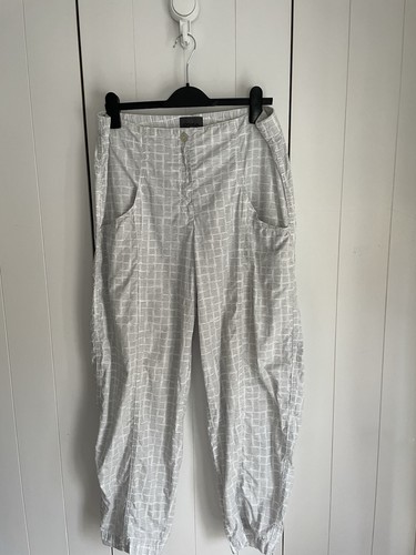Oska 100 cotton - 4, 100%