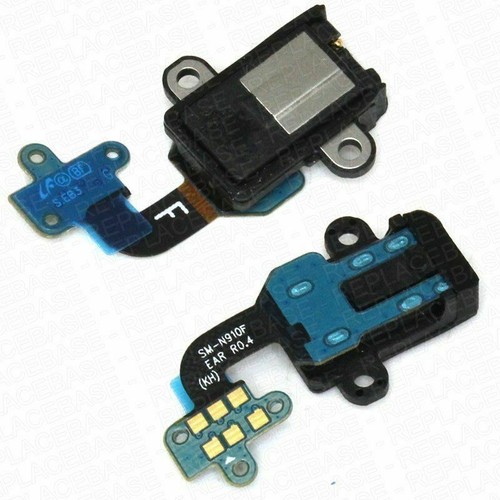 Audio jack for - samsung, 4