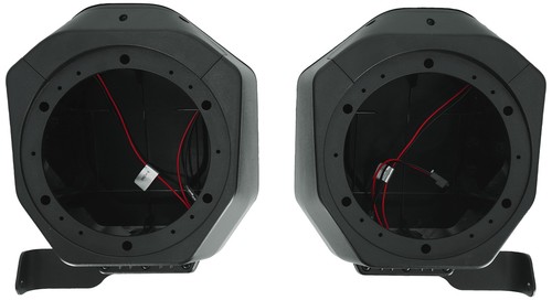 Ssv works 230 2b65u - works, 230-br-2b65u