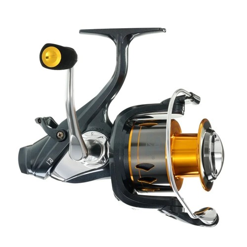Jarvis walker rovex powerspin - jarvis,