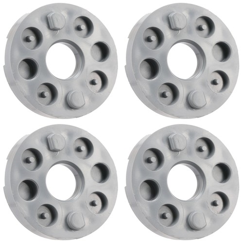 Spacers for qualcast meh33 - qualcast,