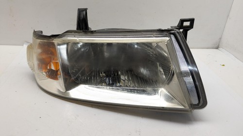 Mazda bongo mk3 - 1998,