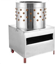 50cm Turkey Chicken Plucker