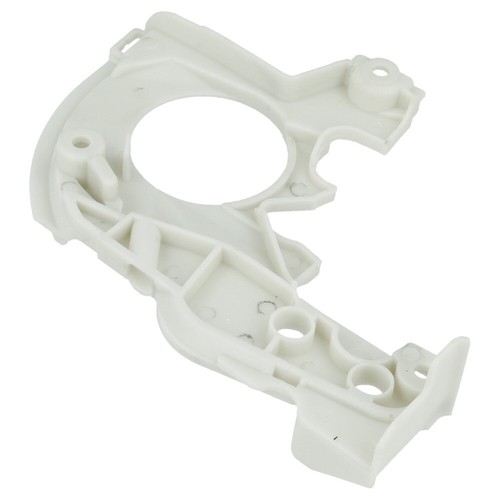 Side cover fits - cover, stihl