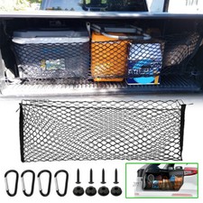 For Car SUV Truck Elastic