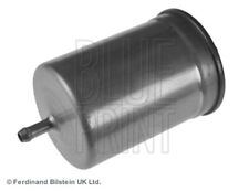 Fuel Filter FOR MERCEDES A124