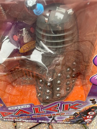 Bnib who radio - 12”,