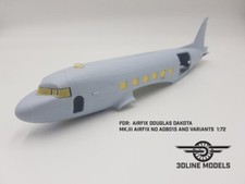 FOR: AIRFIX Douglas Dakota