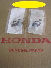 HONDA CBR600RR 2007-2019 PC40