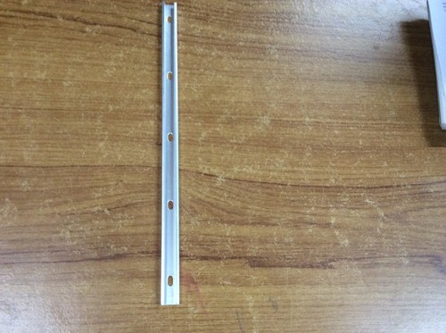 Triumph tr4a tr5 tr6 hood - triumph,