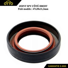 Right Joint Spi For CITROEN BERLINGO PEUGEOT PARTNER EXPERT 312146