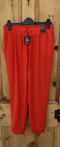 New with tags - new, red