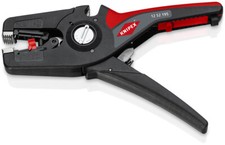 Knipex 12 52 195