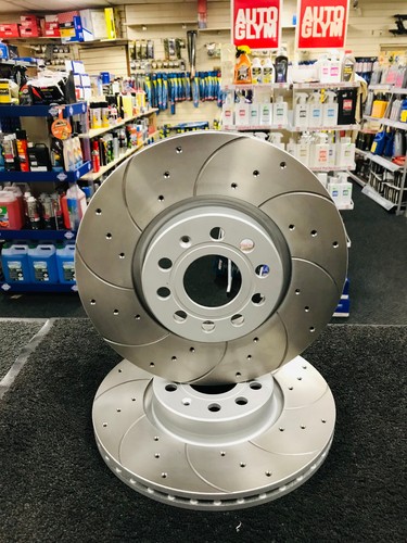 For audi tdi - s, 40