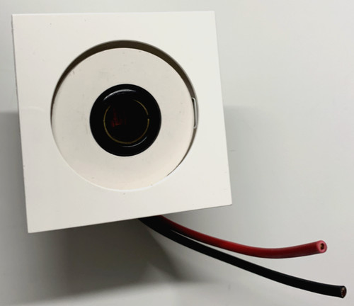 Berker swift socket outlet 12v - berker,