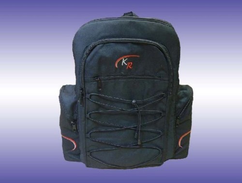 Multicase figure case - kr,