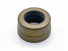 MG Midget Gearbox Oil Seal