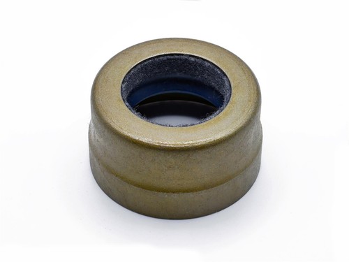 Midget gearbox oil seal - oil,