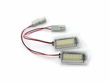 Isis AM10 MK1 2004-2017