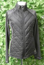 Neill jacket womens hyperdry - jacket,