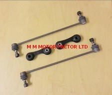 VAUXHALL VECTRA C (02-) 1.6