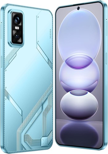 Talkcell mobile phones - 4g,