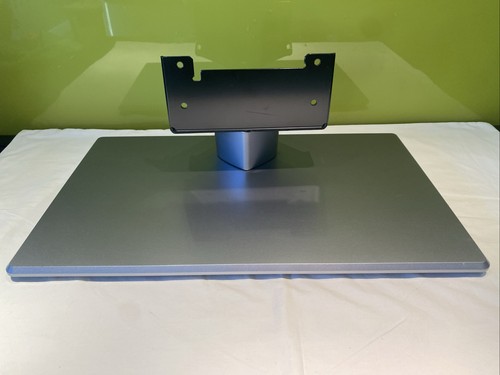 Base stand panasonic - base,