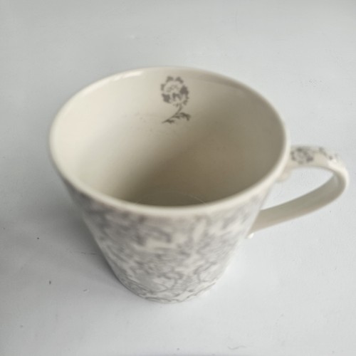 The national trust grey - national,