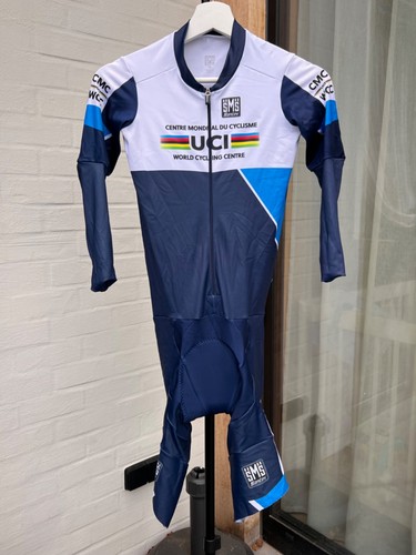 Uci world cycling centre - cycling,