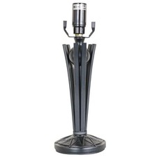 New!Tiffany Interiors 1900