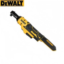 DEWALT DCF512N-XJ 18V XR 1/2"