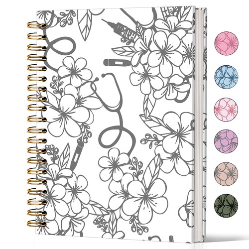 Nurse appreciation gifts - nurse,