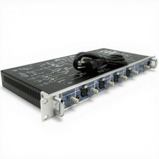 RME Fireface 800 Firewire