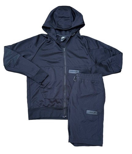 Men nike air - men’s,
