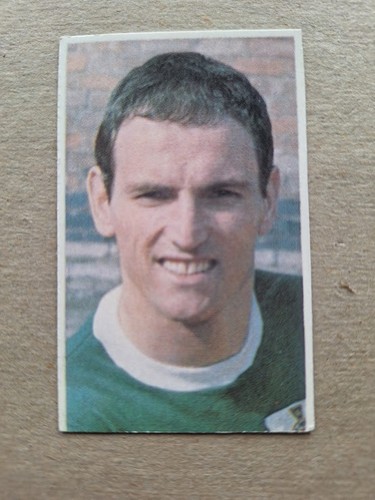 Derek dougan northern - northern, ireland