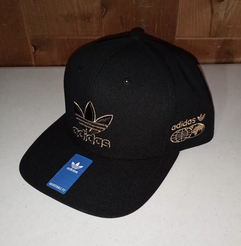 Adidas modern men s - modern, 2.0