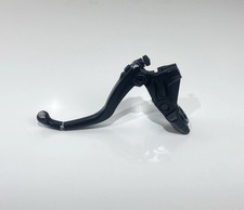 ♻️ Triumph Street Triple 765 RS 2023 - 2025 Clutch Lever Perch Mount Assembly ♻️