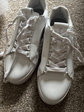 Golfino Ladies Golf Shoes