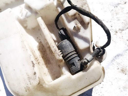 693416001 washer water pump - 693416001,