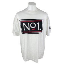 Vintage Single Stitch T Shirt