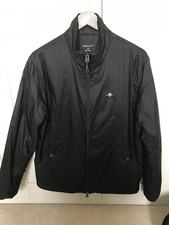 GANT Light  Jacket Mens Small