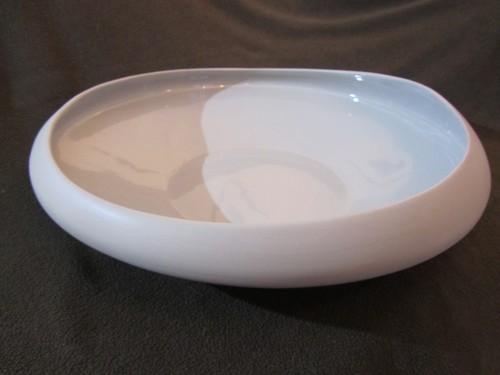 Large serax irregular - serax,