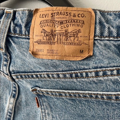 Vintage 951 orange - 951,