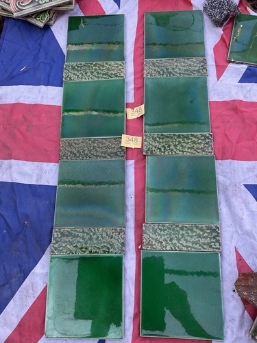 Antique tiles - antique,