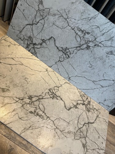 60x120cm grey black - &,