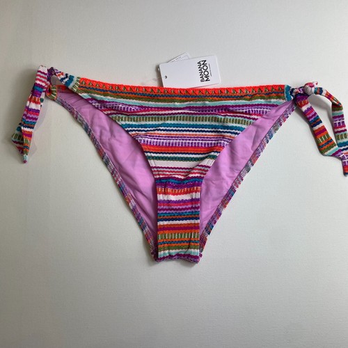 Banana moon dimka joyce bikini - banana,