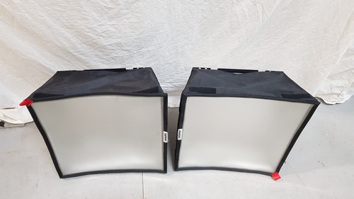 Read job lot chimera - job, 2x