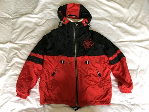 Vintage 1980s rodeo retro - vintage, c&a