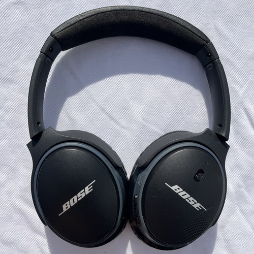 Bose soundlink ae2 - bose,