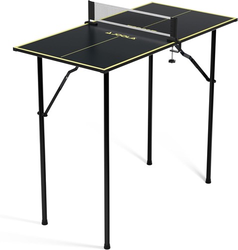 Joola mini table tennis - joola,